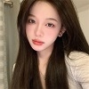 发帖软件下载 灰色词排名效果