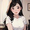 百度代发广告 泛目录代发截图