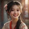 百度论坛发帖 寄生虫代发案例
